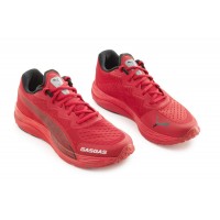 GASGAS Team Shoes