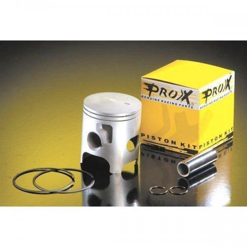 ProX Piston Kit 76.98mm