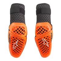 KTM Bionic Plus Youth Elbow Protector