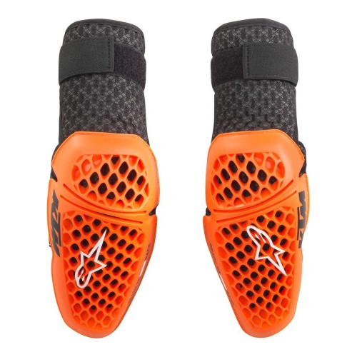 KTM Bionic Plus Youth Elbow Protector