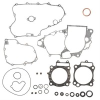 ProX Complete Gasket Set