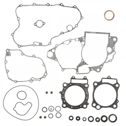 ProX Complete Gasket Set