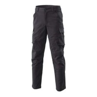 KTM Mechanic Pants