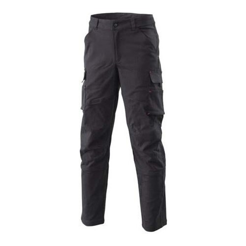 KTM Mechanic Pants