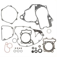 ProX Complete Gasket Set