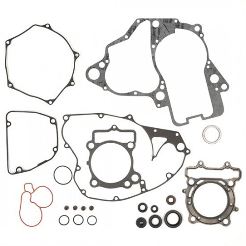 ProX Complete Gasket Set
