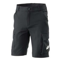 KTM Team Shorts