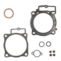 Prox Top End Gasket Set