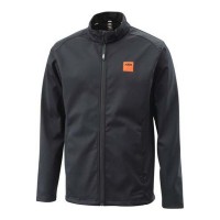 KTM Pure Softshell