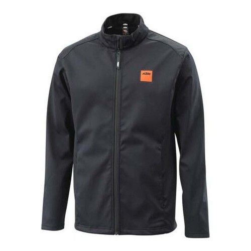 KTM Pure Softshell