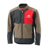 GASGAS Fast Jacket