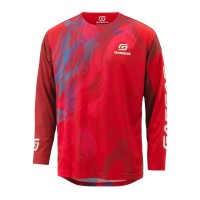 GASGAS Fastair Jersey