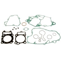 Namura Full Gasket Set