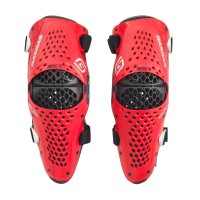 GASGAS Sx-1 V2 Knee Protector