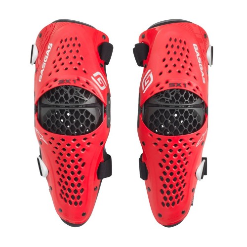 GASGAS Sx-1 V2 Knee Protector