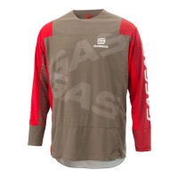GASGAS Fast Jersey