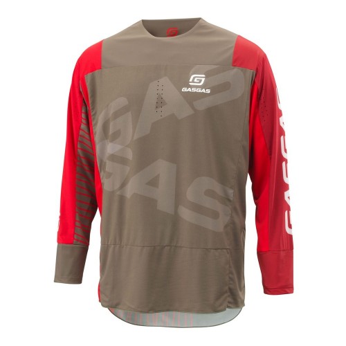 GASGAS Fast Jersey