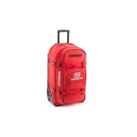 GASGAS Team Travel Bag 9800