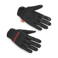 GASGAS Fast Gloves