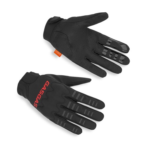 GASGAS Fast Gloves