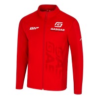 GASGAS Team Softshell Jacket