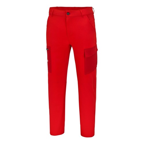 GASGAS Team Pants