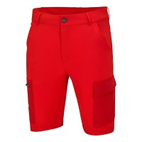 GASGAS Team Shorts