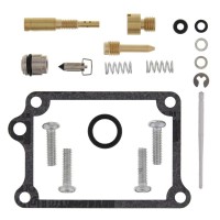 All Balls Carburetor Repair Kit