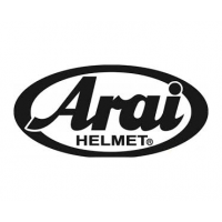 Arai