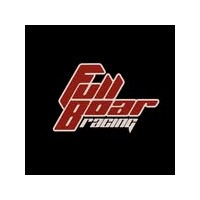 Full Boar Racing