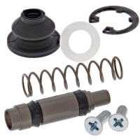 All Balls Clutch Master Cylinder Repair Kit