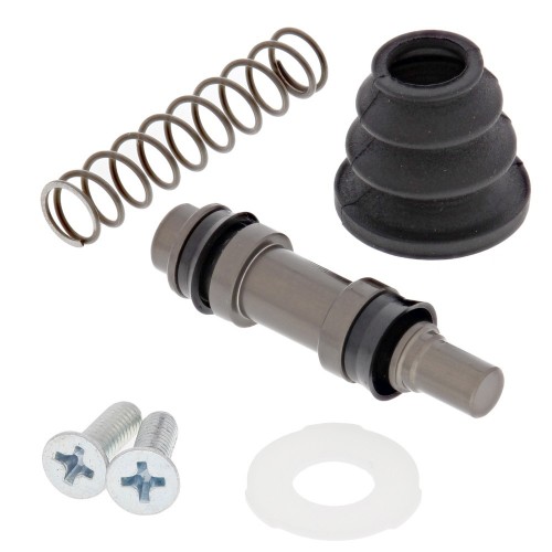 All Balls Clutch Master Cylinder Repair Kit