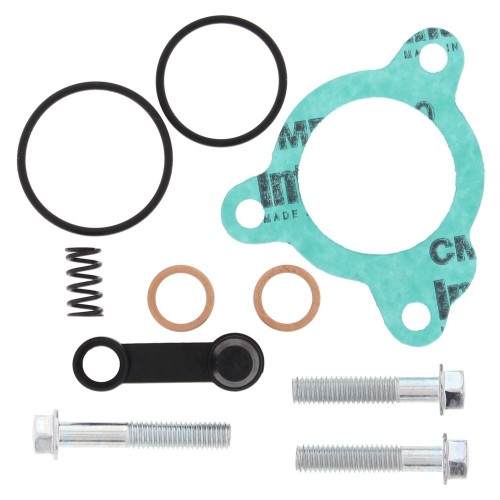 All Balls Clutch Slave Cylinder Repair Kit