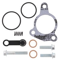 All Balls Clutch Slave Cylinder Repair Kit