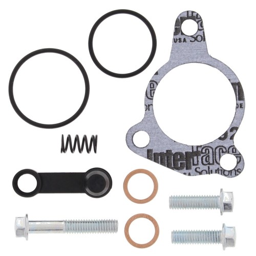 All Balls Clutch Slave Cylinder Repair Kit
