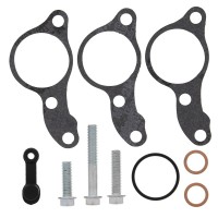 All Balls Clutch Slave Cylinder Repair Kit