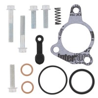 All Balls Clutch Slave Cylinder Repair Kit