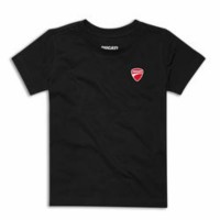 Ducati Kids Icon T-shirt