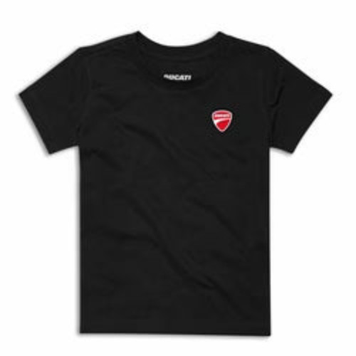 Ducati Kids Icon T-shirt