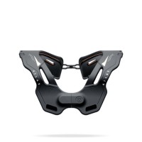 Atlas Vision  Collar - Black