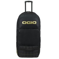 OG80100501_1