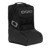 Ogio Mx Pro Boot Bag - Stealth