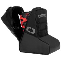 OG80100201_1