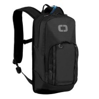 Ogio Mint 1.5l Hydration Bag - Black