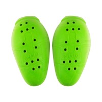 Dririder X Halo Elbow/Knee Protector - Green