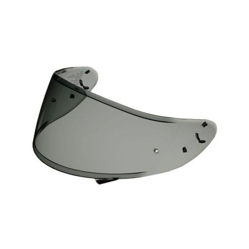 Shoei CWR-1 NXR/Ryd/X-spirit III Visor -Dark Tint