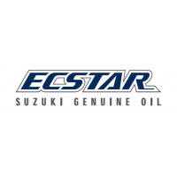 Ecstar