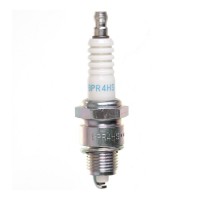 NGK Spark Plug  - BPR4HS (7823)