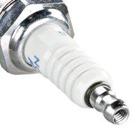 NGK Spark Plug  - BR10EG (3830)