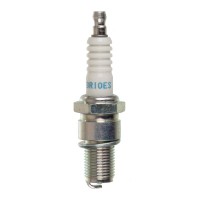 NGK Spark Plug  - BR10ES (4832)